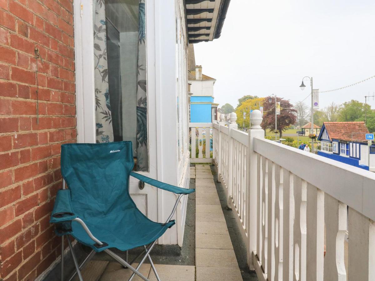 Clarendon House Villa Dawlish Dış mekan fotoğraf